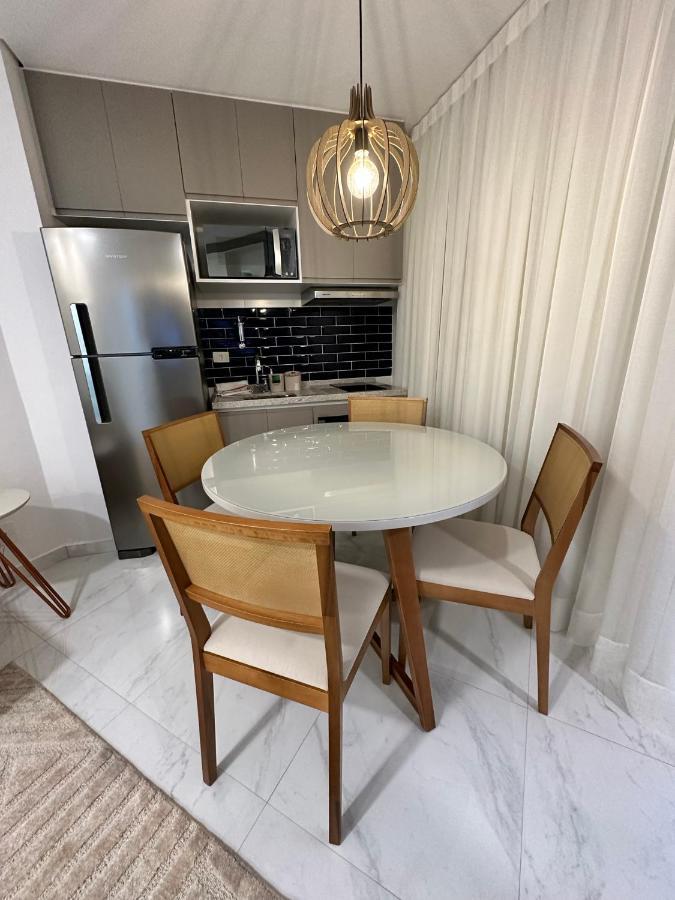 Estanconfor Com Vista Mar Bem Alto, Garagem Apartamento Santos (Sao Paulo)